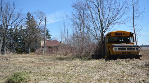 Purple Nurple - April 2014 - 20.jpg