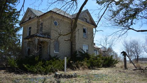 Purple Nurple - April 2014 - 21.jpg