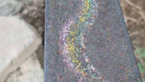 By The River - 20240905_191812.jpg