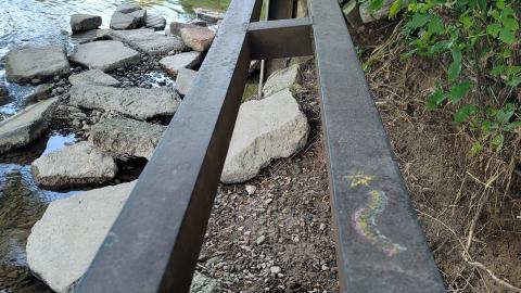 By The River - 20240905_191817.jpg