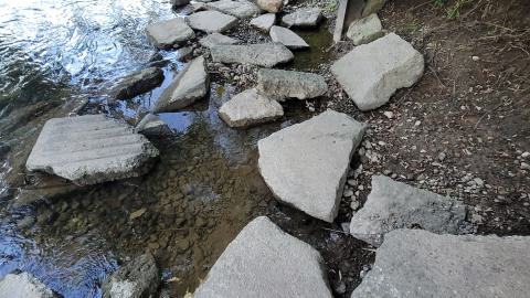 By The River - 20240905_191857.jpg