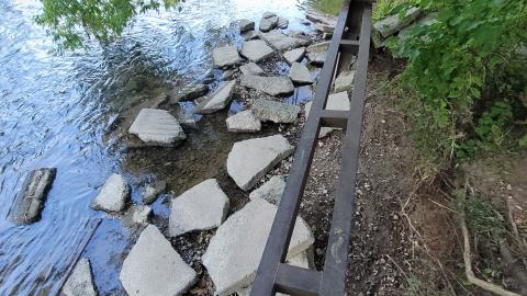 By The River - 20240905_192032.jpg