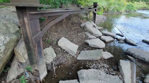 By The River - 20240905_191935.jpg