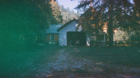 Cooper's Falls on expired 35mm film - IMG_7217.JPG