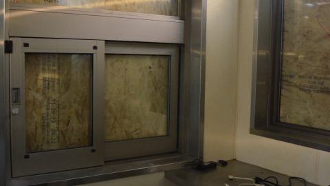 Photo from No more orders