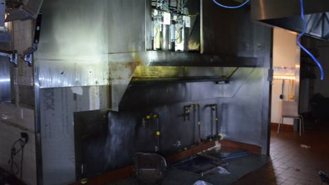 No more orders - DSC_0369.JPG