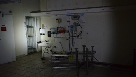 No more orders - DSC_0373.JPG