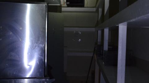 No more orders - DSC_0374.JPG