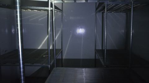 Photo from No more orders