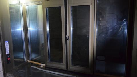 No more orders - DSC_0378.JPG