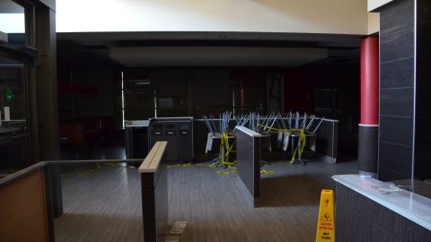 No more orders - DSC_0380.JPG