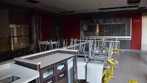 No more orders - DSC_0381.JPG