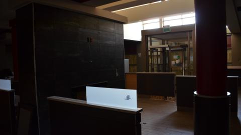 No more orders - DSC_0383.JPG