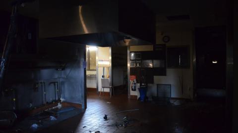 No more orders - DSC_0384.JPG