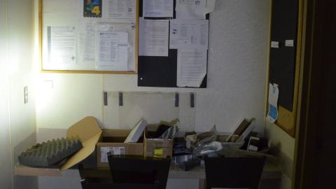 No more orders - DSC_0386.JPG