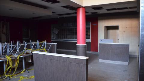 No more orders - DSC_0391.JPG