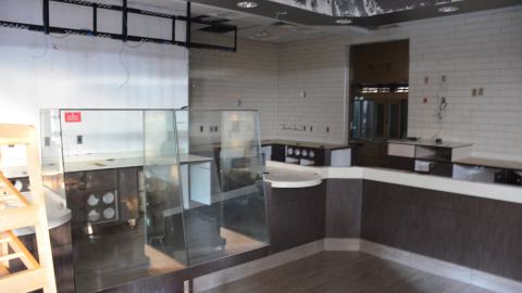 No more orders - DSC_0393.JPG