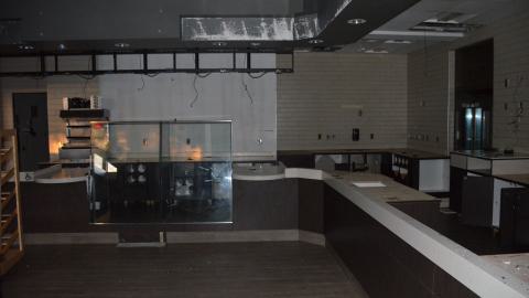 No more orders - DSC_0403.JPG