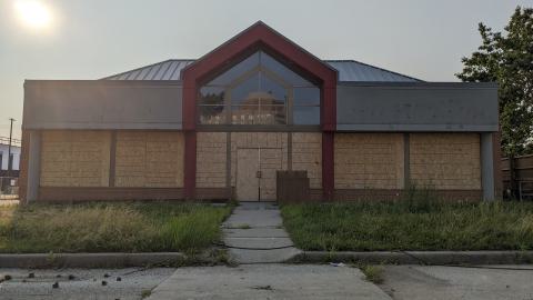 No more orders - PXL_20240727_224347288.jpg