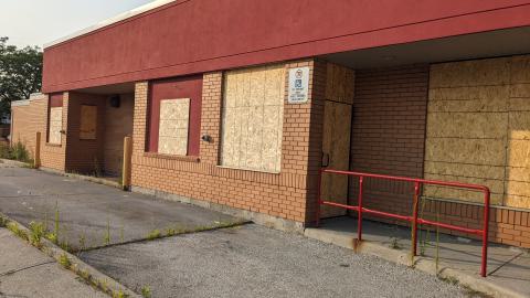 No more orders - PXL_20240727_224745546.jpg