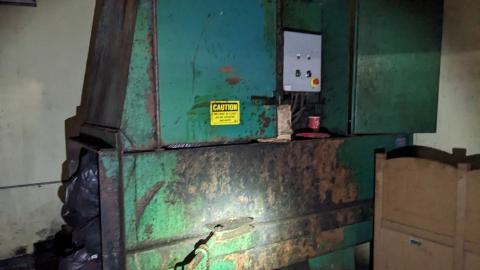 No more orders - PXL_20240727_225400001.jpg