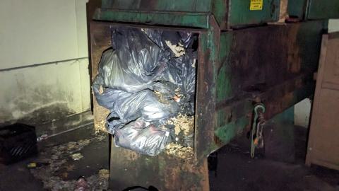 No more orders - PXL_20240727_225410796.jpg