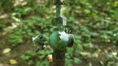 Foundations And An Oil Tank - 20240908_112014.jpg