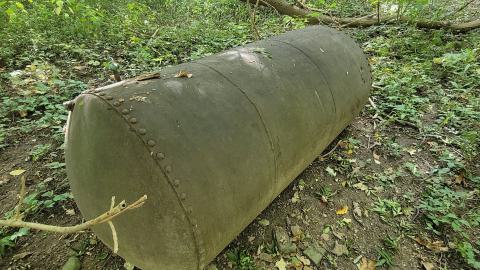 Foundations And An Oil Tank - 20240908_111953.jpg