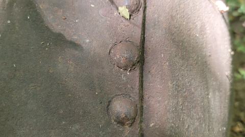 Foundations And An Oil Tank - 20240908_112038.jpg