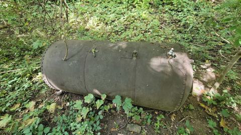 Foundations And An Oil Tank - 20240908_112026.jpg