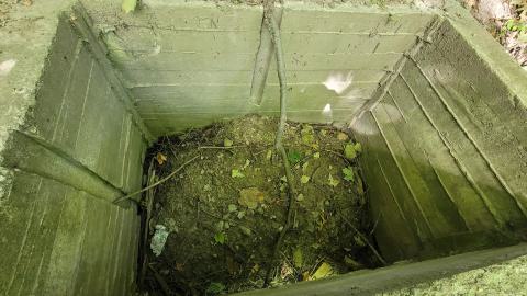 Foundations And An Oil Tank - 20240908_111057.jpg