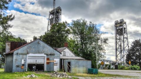 Deadlift Automotive - Discovery Visit - IMG_4383-3W.jpg