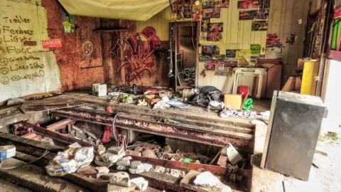 Deadlift Automotive - Discovery Visit - IMG_4347-2W.jpg