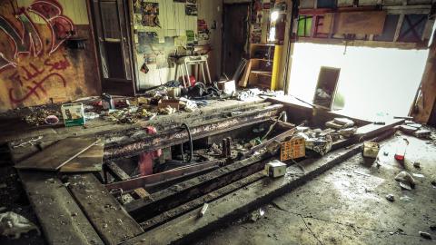 Deadlift Automotive - Discovery Visit - IMG_4352-2W.jpg