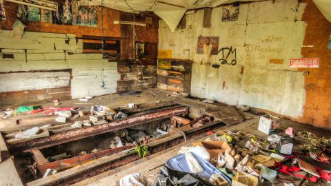 Deadlift Automotive - Discovery Visit - IMG_4362-2W.jpg