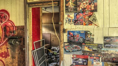 Deadlift Automotive - Discovery Visit - IMG_4365-2.jpg