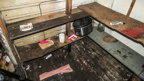 Deadlift Automotive - Discovery Visit - IMG_4373-2W.jpg