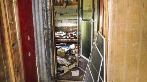 Deadlift Automotive - Discovery Visit - IMG_4375-3.jpg