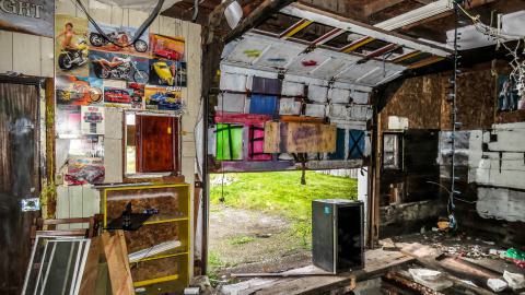 Deadlift Automotive - Discovery Visit - IMG_4378-3W.jpg