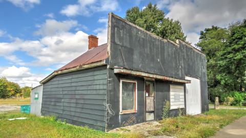 Deadlift Automotive - Discovery Visit - IMG_4380_1_2_Interior 3W.jpg