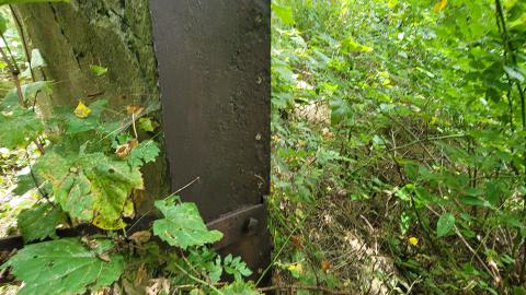 Block Of Concrete - 20240908_114605.jpg