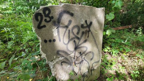 Block Of Concrete - 20240908_114540.jpg