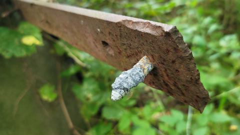 Block Of Concrete - 20240908_114624.jpg