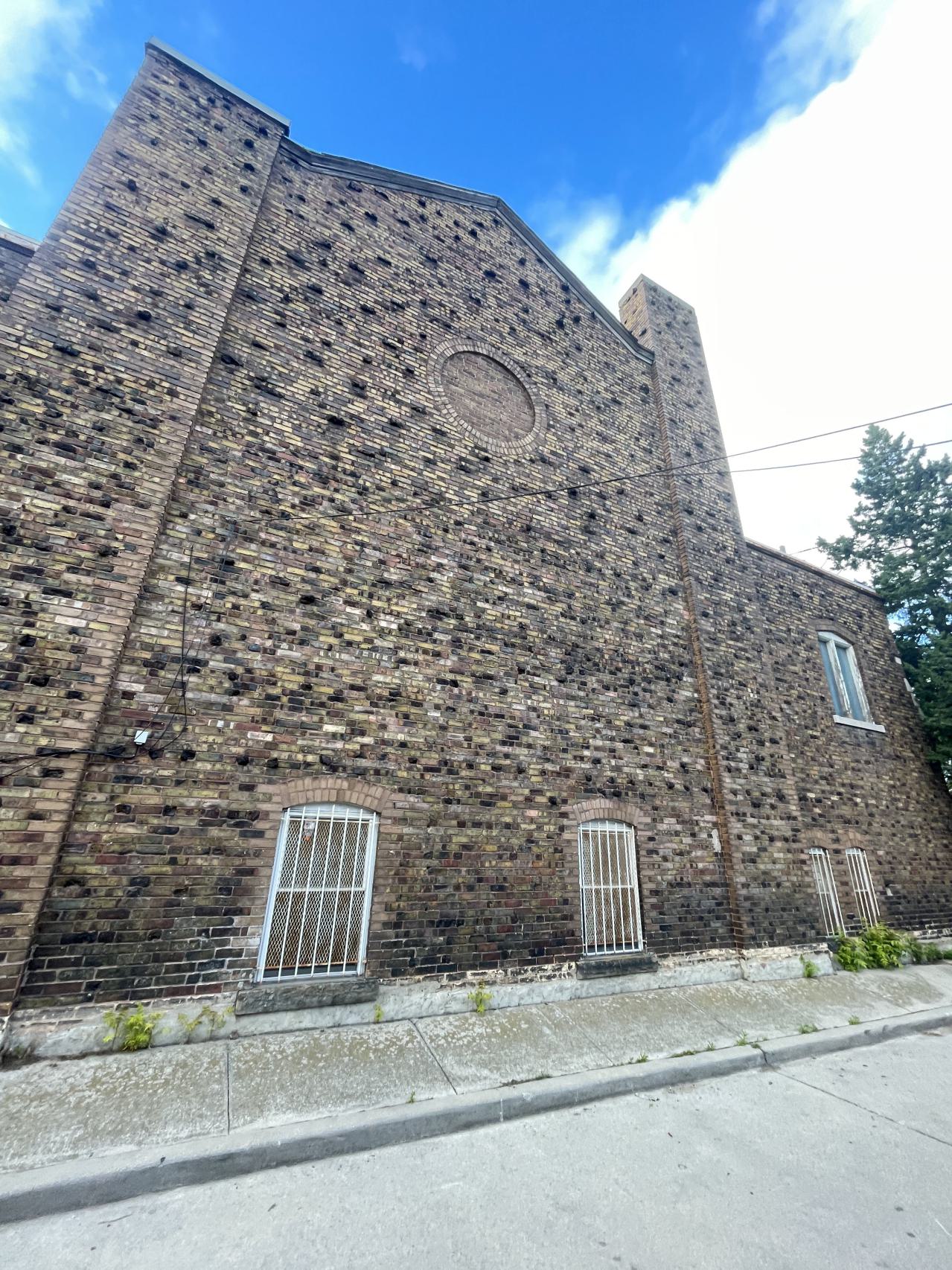 so close - IMG_4885.jpeg