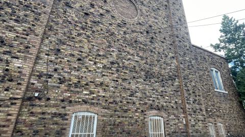 so close - IMG_4885.jpeg