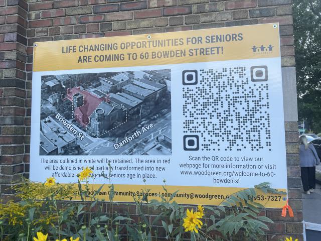 so close - IMG_4893.jpeg