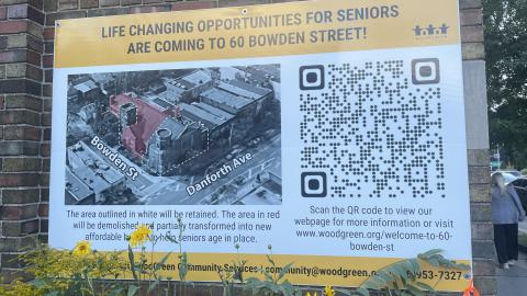 so close - IMG_4893.jpeg