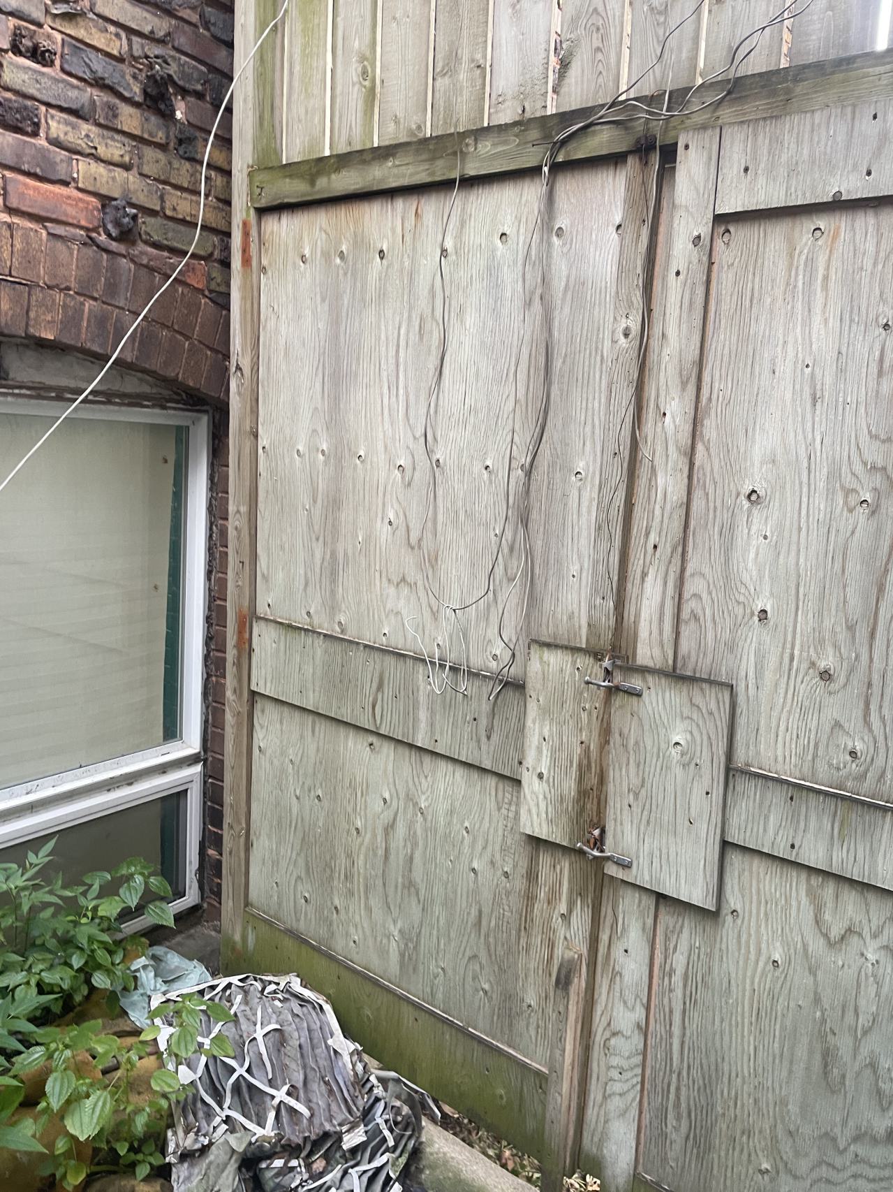 so close - IMG_4865.jpeg