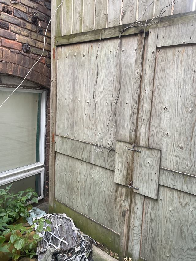 so close - IMG_4865.jpeg