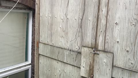 so close - IMG_4865.jpeg